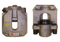 Brake Caliper CR955 Bosch