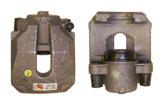Brake Caliper CR956 Bosch