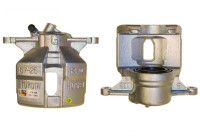 Brake Caliper CR959 Bosch