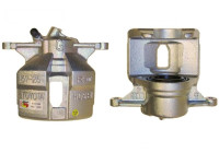 Brake Caliper CR960 Bosch