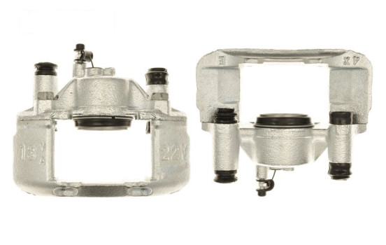 Brake Caliper CR962 Bosch