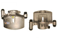 Brake Caliper CR965 Bosch
