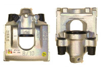 Brake Caliper CR969 Bosch