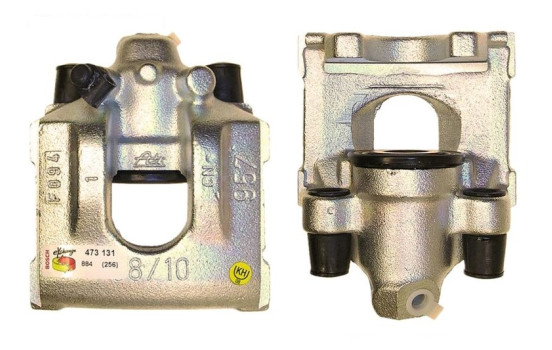 Brake Caliper CR969 Bosch