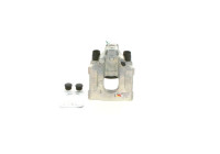 Brake Caliper CR970 Bosch