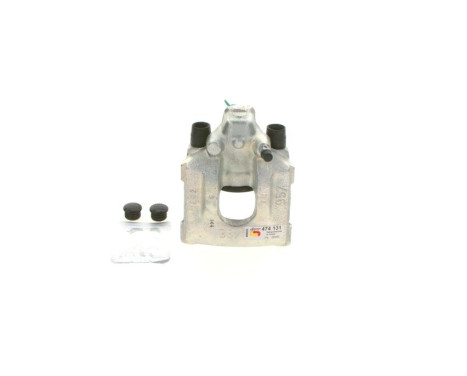 Brake Caliper CR970 Bosch