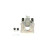 Brake Caliper CR970 Bosch
