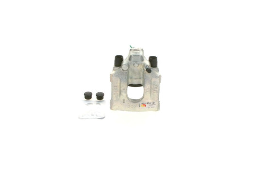 Brake Caliper CR970 Bosch