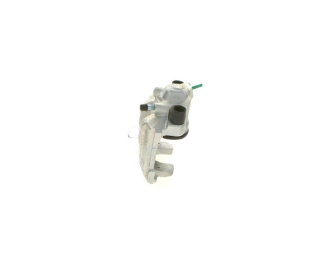 Brake Caliper CR970 Bosch, Image 2