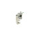 Brake Caliper CR970 Bosch, Thumbnail 2