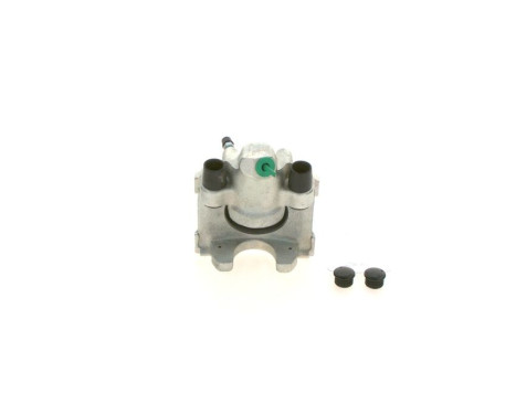 Brake Caliper CR970 Bosch, Image 3