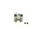 Brake Caliper CR970 Bosch, Thumbnail 3