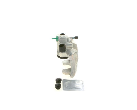 Brake Caliper CR970 Bosch, Image 4