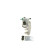 Brake Caliper CR970 Bosch, Thumbnail 4