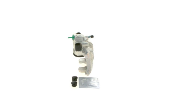 Brake Caliper CR970 Bosch, Image 4