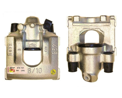 Brake Caliper CR970 Bosch, Image 5
