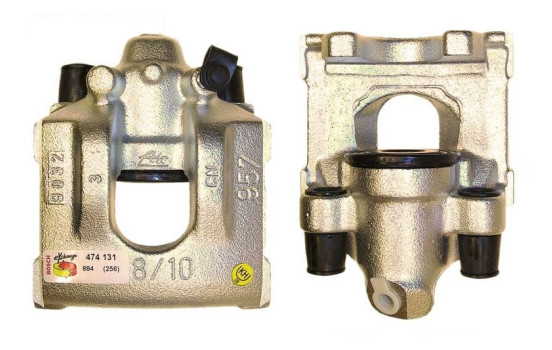 Brake Caliper CR970 Bosch, Image 5