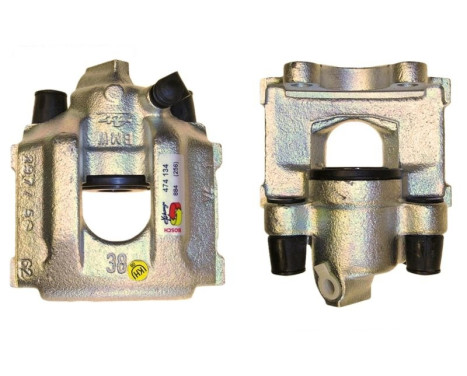 Brake Caliper CR976 Bosch