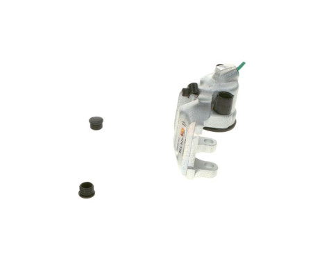 Brake Caliper CR976 Bosch, Image 3
