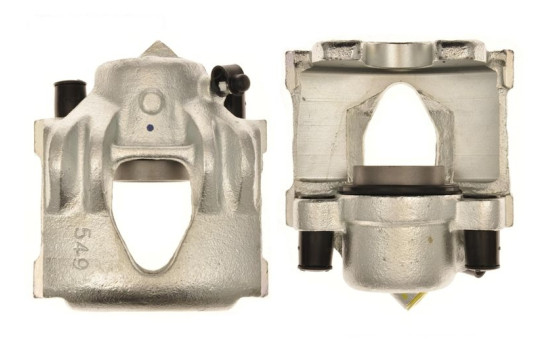 Brake Caliper CR985 Bosch