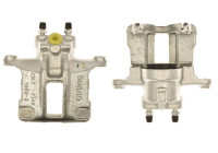 Brake Caliper CR987 Bosch