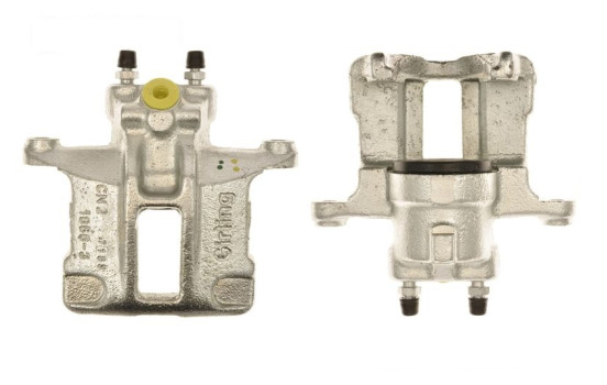 Brake Caliper CR987 Bosch