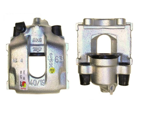 Brake Caliper CR995 Bosch