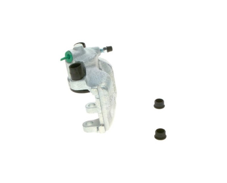 Brake Caliper CR996 Bosch, Image 5