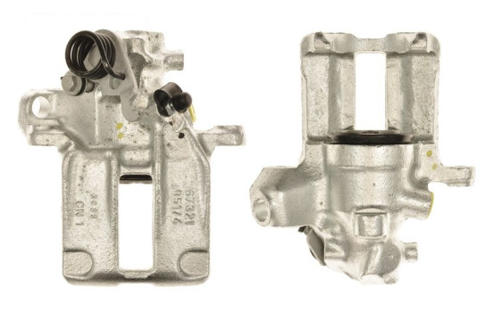Brake Caliper CR997 Bosch