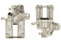 Brake Caliper CR998 Bosch