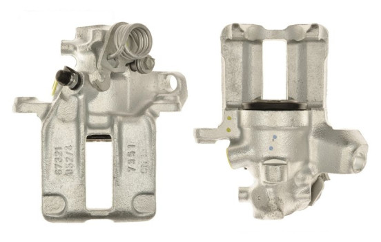 Brake Caliper CR998 Bosch