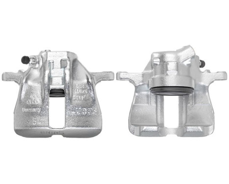 Brake caliper front right 24.3541-1610.5 ATE, Image 2