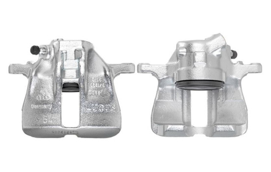 Brake caliper front right 24.3541-1610.5 ATE, Image 2