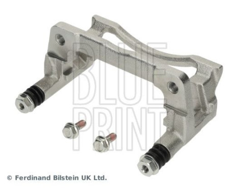 Brake caliper holder ADBP450251 Blue Print