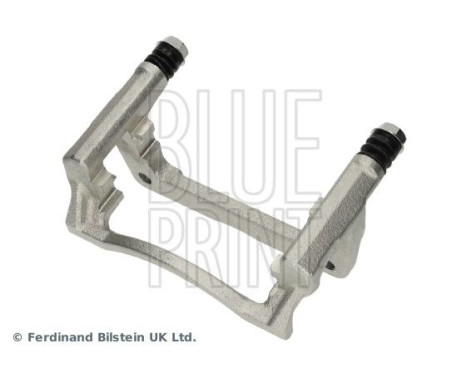 Brake caliper holder ADBP450251 Blue Print, Image 2