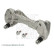 Brake caliper holder ADBP450252 Blue Print
