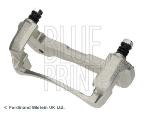 Brake caliper holder ADBP450252 Blue Print, Image 2