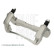 Brake caliper holder ADBP450252 Blue Print, Thumbnail 2