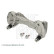 Brake caliper holder ADBP450253 Blue Print