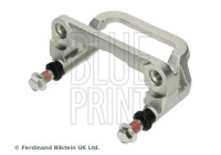 Brake caliper holder ADBP450254 Blue Print