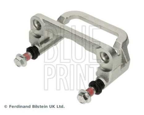 Brake caliper holder ADBP450254 Blue Print
