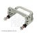 Brake caliper holder ADBP450254 Blue Print