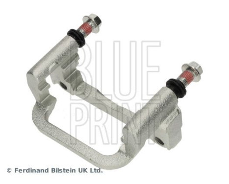 Brake caliper holder ADBP450254 Blue Print, Image 2