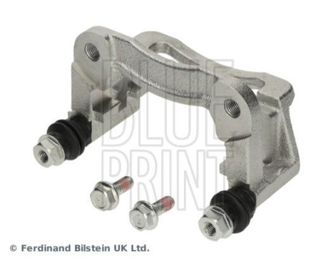 Brake caliper holder ADBP450261 Blue Print