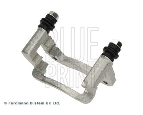 Brake caliper holder ADBP450261 Blue Print, Image 2