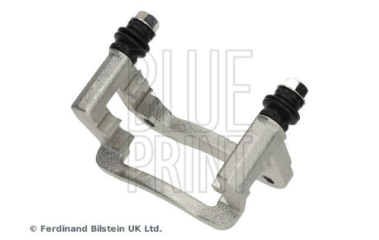 Brake caliper holder ADBP450261 Blue Print, Image 2