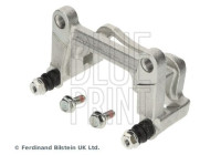 Brake caliper holder ADBP450262 Blue Print