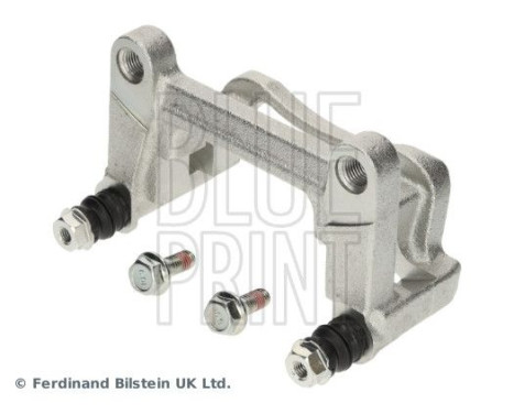 Brake caliper holder ADBP450262 Blue Print
