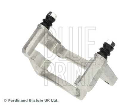 Brake caliper holder ADBP450262 Blue Print, Image 2