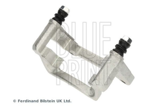 Brake caliper holder ADBP450262 Blue Print, Image 2